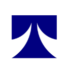 大和町章