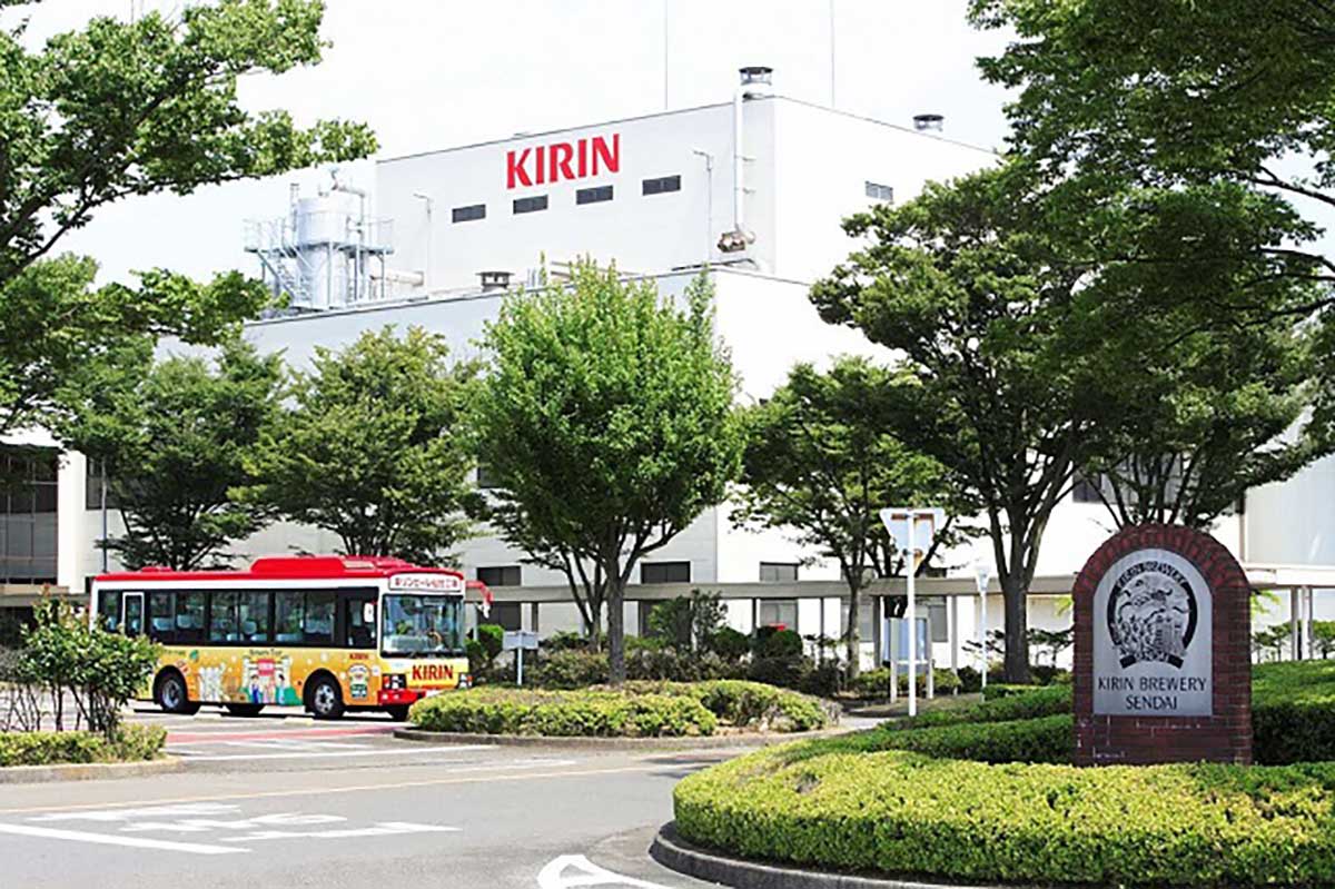 スポットサムネイル