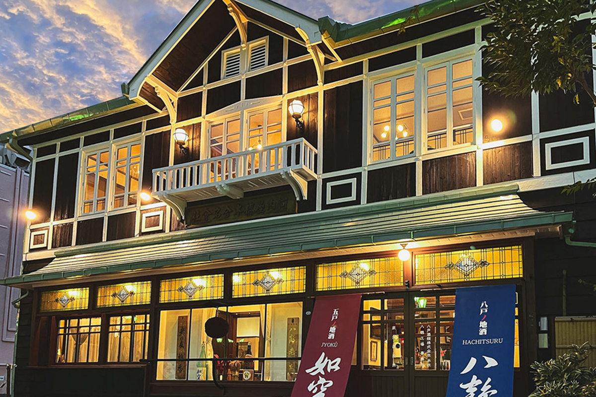 スポットサムネイル