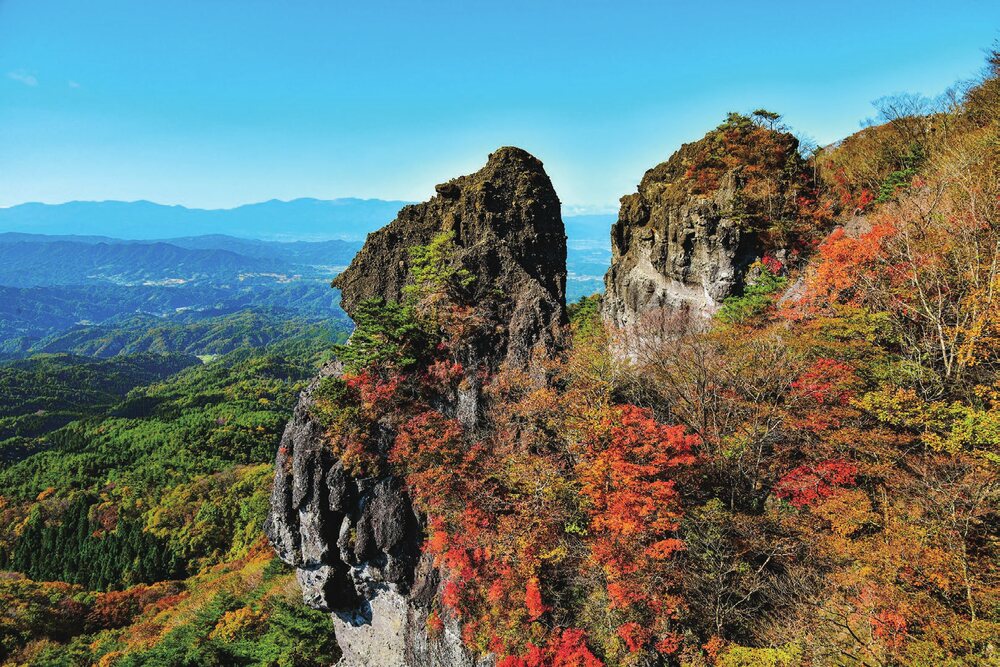 伊達 霊山